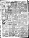 Reynolds's Newspaper Sunday 05 May 1918 Page 4