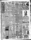 Reynolds's Newspaper Sunday 05 May 1918 Page 5