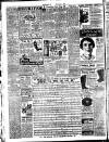 Reynolds's Newspaper Sunday 05 May 1918 Page 6