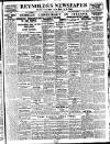 Reynolds's Newspaper Sunday 19 May 1918 Page 1