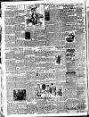 Reynolds's Newspaper Sunday 19 May 1918 Page 2