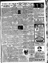 Reynolds's Newspaper Sunday 19 May 1918 Page 3