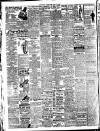 Reynolds's Newspaper Sunday 19 May 1918 Page 4