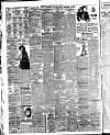 Reynolds's Newspaper Sunday 26 May 1918 Page 4