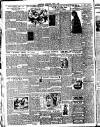 Reynolds's Newspaper Sunday 09 June 1918 Page 2