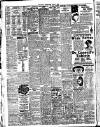 Reynolds's Newspaper Sunday 09 June 1918 Page 4