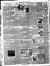 Reynolds's Newspaper Sunday 16 June 1918 Page 2