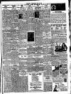 Reynolds's Newspaper Sunday 16 June 1918 Page 3