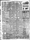Reynolds's Newspaper Sunday 16 June 1918 Page 4