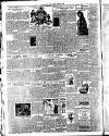 Reynolds's Newspaper Sunday 23 June 1918 Page 2