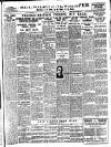 Reynolds's Newspaper Sunday 30 June 1918 Page 1