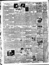 Reynolds's Newspaper Sunday 07 July 1918 Page 2