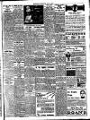 Reynolds's Newspaper Sunday 07 July 1918 Page 3