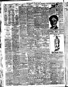 Reynolds's Newspaper Sunday 14 July 1918 Page 4