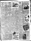 Reynolds's Newspaper Sunday 28 July 1918 Page 3