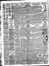 Reynolds's Newspaper Sunday 28 July 1918 Page 4
