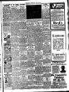 Reynolds's Newspaper Sunday 28 July 1918 Page 5