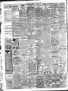 Reynolds's Newspaper Sunday 28 July 1918 Page 6