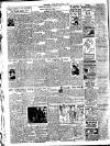 Reynolds's Newspaper Sunday 04 August 1918 Page 2