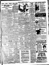 Reynolds's Newspaper Sunday 04 August 1918 Page 3