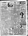 Reynolds's Newspaper Sunday 11 August 1918 Page 3