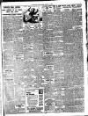 Reynolds's Newspaper Sunday 18 August 1918 Page 3
