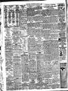 Reynolds's Newspaper Sunday 18 August 1918 Page 4