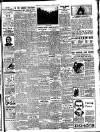 Reynolds's Newspaper Sunday 18 August 1918 Page 5