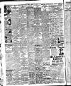 Reynolds's Newspaper Sunday 18 August 1918 Page 6