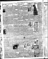 Reynolds's Newspaper Sunday 25 August 1918 Page 2