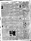 Reynolds's Newspaper Sunday 01 September 1918 Page 2
