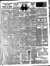 Reynolds's Newspaper Sunday 01 September 1918 Page 3