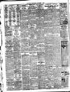 Reynolds's Newspaper Sunday 01 September 1918 Page 4