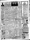 Reynolds's Newspaper Sunday 01 September 1918 Page 5
