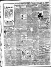 Reynolds's Newspaper Sunday 01 September 1918 Page 6