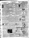 Reynolds's Newspaper Sunday 08 September 1918 Page 2