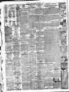 Reynolds's Newspaper Sunday 08 September 1918 Page 4