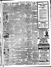 Reynolds's Newspaper Sunday 08 September 1918 Page 5