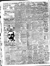 Reynolds's Newspaper Sunday 08 September 1918 Page 6