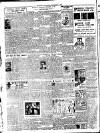 Reynolds's Newspaper Sunday 15 September 1918 Page 2