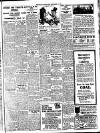 Reynolds's Newspaper Sunday 15 September 1918 Page 3