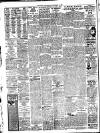 Reynolds's Newspaper Sunday 15 September 1918 Page 4