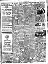 Reynolds's Newspaper Sunday 15 September 1918 Page 5