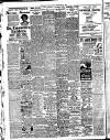 Reynolds's Newspaper Sunday 15 September 1918 Page 6