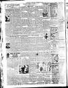 Reynolds's Newspaper Sunday 22 September 1918 Page 2