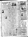 Reynolds's Newspaper Sunday 22 September 1918 Page 3