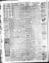 Reynolds's Newspaper Sunday 22 September 1918 Page 4