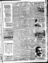 Reynolds's Newspaper Sunday 22 September 1918 Page 5