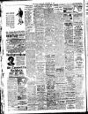 Reynolds's Newspaper Sunday 22 September 1918 Page 6