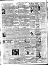 Reynolds's Newspaper Sunday 06 October 1918 Page 2